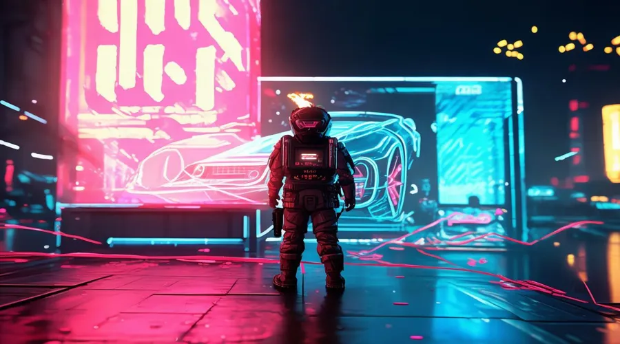 注意！2025.9.3赛尔号超级英雄新兑换码发布