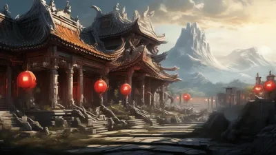 8月27日赛尔号超级英雄礼包码新福利，惊喜上线